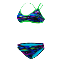 TYR FRESNO TRINITY BIKINY