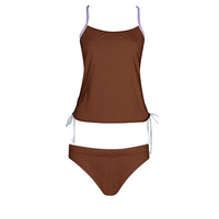 TYR SOLID TNKINI
