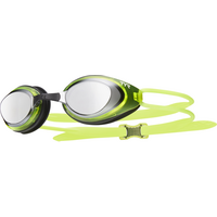 TYR BLACK HAWK RACING POLARIZED