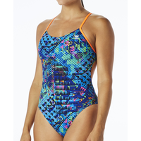 TYR MACHU CUTOUTFIT