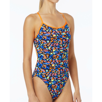 TYR COSTA MESA TRINITYFIT