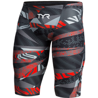 TYR AVICTOR PRELUDE SHORT