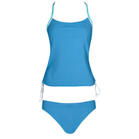 TYR SOLID TNKINI