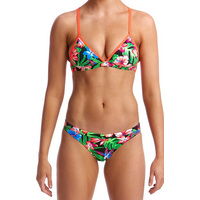 FUNKITA TROPIC ROCKET BIKINY