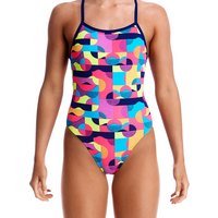 FUNKITA MAD MIST