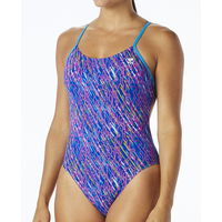 TYR ELECTRO CUTOUTFIT