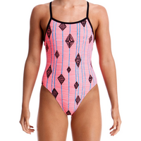 FUNKITA FLYING HIGH