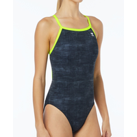 TYR SANDBLASTED CUTOUTFIT