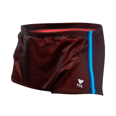 630 Čierna / Červená