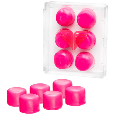 693 Magenta